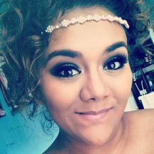 Meet your Posher, Linda